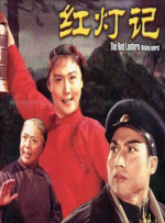嫩草www视频在线观看高清